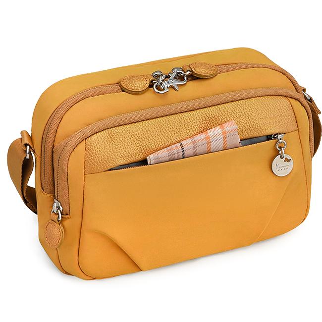 カナナプロジェクト PJ1-4th ショルダーバッグ Kanana project kanapro-67641