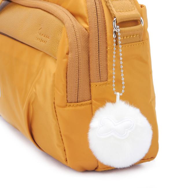 対象商品2点以上購入で10%OFFクーポン対象】カナナプロジェクト