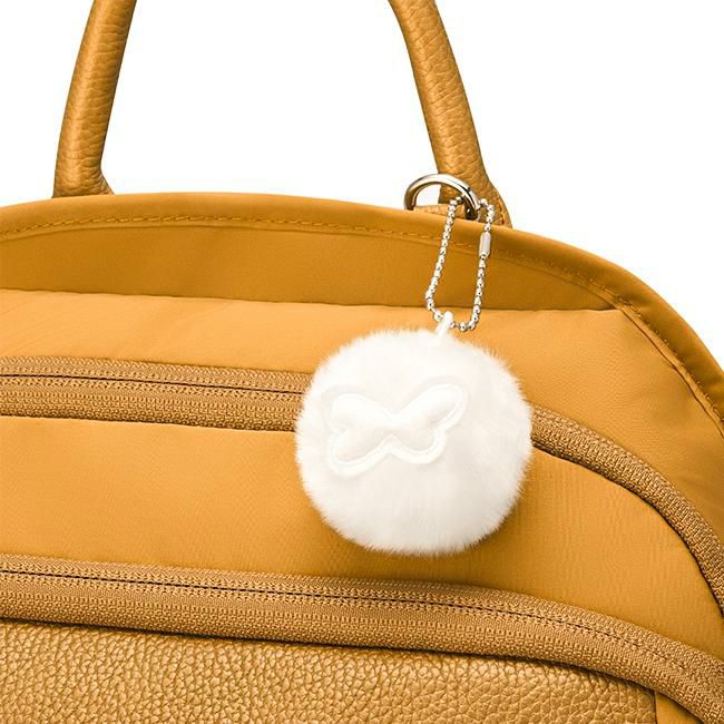 カナナプロジェクト PJ1-4th リュック Kanana project kanapro-67645