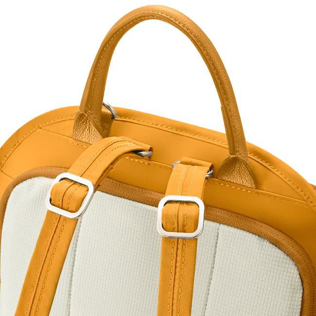 カナナプロジェクト PJ1-4th リュック Kanana project kanapro-67645