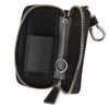 キャサリンハムネット プリズム キーケース キーホルダー KATHARINE HAMNETT LONDON kh-490-50500