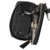 キャサリンハムネット プリズム キーケース キーホルダー KATHARINE HAMNETT LONDON kh-490-50500