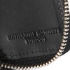 キャサリンハムネット プリズム キーケース キーホルダー KATHARINE HAMNETT LONDON kh-490-50500