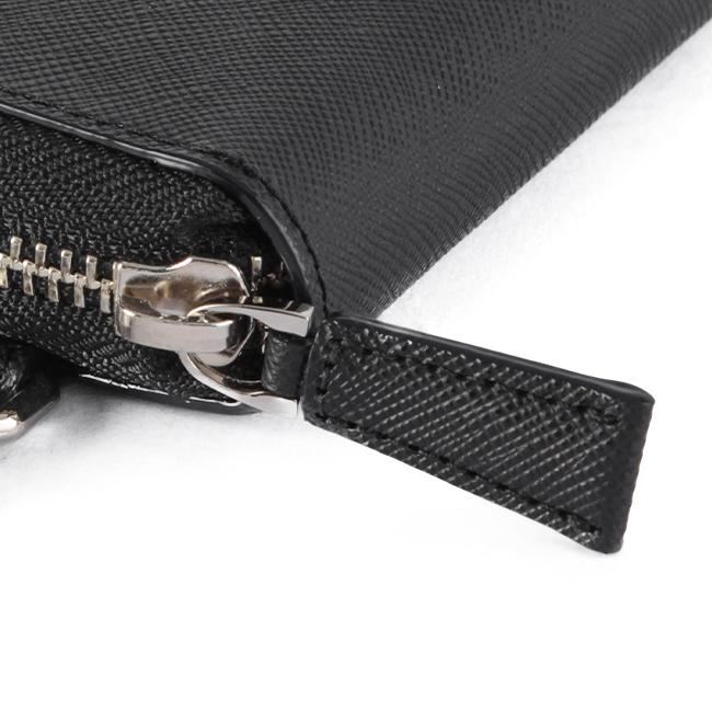 キャサリンハムネット プリズム キーケース キーホルダー KATHARINE HAMNETT LONDON kh-490-50500