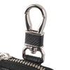 キャサリンハムネット プリズム キーケース キーホルダー KATHARINE HAMNETT LONDON kh-490-50500