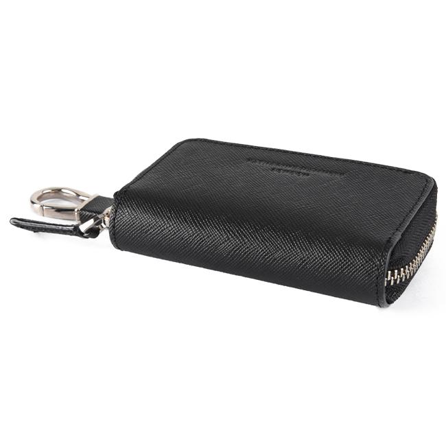 キャサリンハムネット プリズム キーケース キーホルダー KATHARINE HAMNETT LONDON kh-490-50500