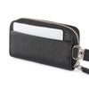 キャサリンハムネット プリズム キーケース キーホルダー KATHARINE HAMNETT LONDON kh-490-50500