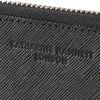 キャサリンハムネット プリズム キーケース キーホルダー KATHARINE HAMNETT LONDON kh-490-50500