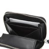 キャサリンハムネット プリズム 小銭入れ コインケース KATHARINE HAMNETT LONDON kh-490-50501
