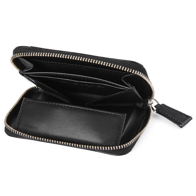 キャサリンハムネット プリズム 小銭入れ コインケース KATHARINE HAMNETT LONDON kh-490-50501