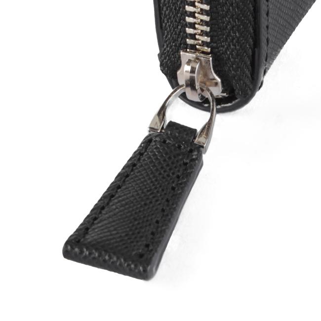 000000002567-13.jpg?size=xl&w=