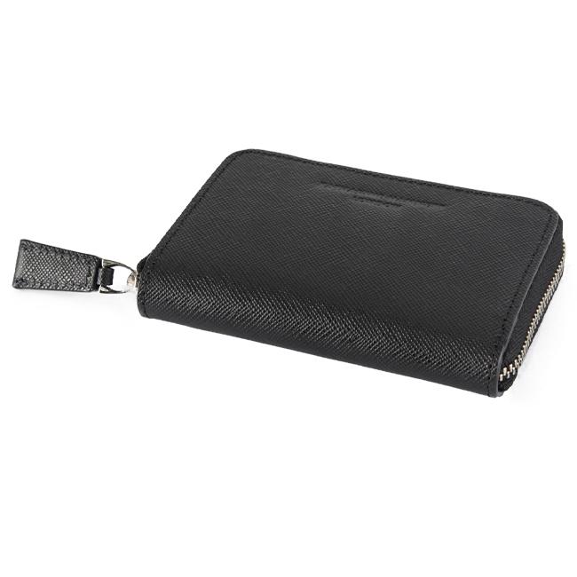 キャサリンハムネット プリズム 小銭入れ コインケース KATHARINE HAMNETT LONDON kh-490-50501