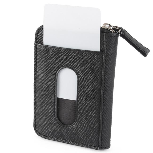 キャサリンハムネット プリズム 小銭入れ コインケース KATHARINE HAMNETT LONDON kh-490-50501