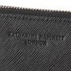 キャサリンハムネット プリズム 小銭入れ コインケース KATHARINE HAMNETT LONDON kh-490-50501