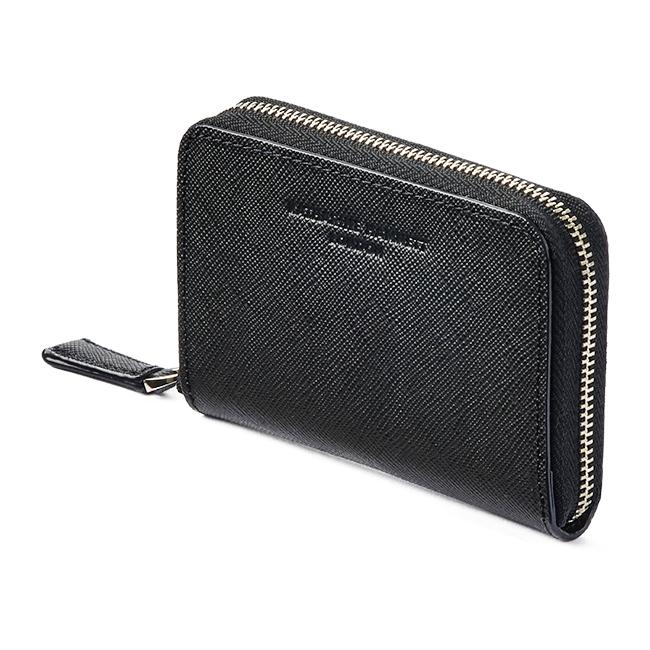 キャサリンハムネット プリズム 小銭入れ コインケース KATHARINE HAMNETT LONDON kh-490-50501