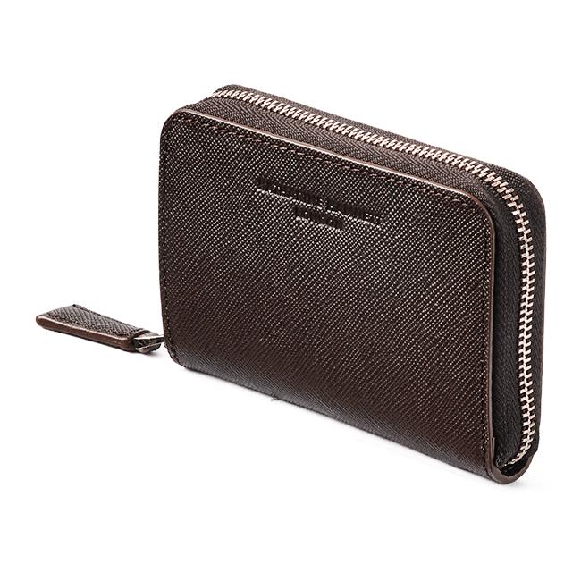 キャサリンハムネット プリズム 小銭入れ コインケース KATHARINE HAMNETT LONDON kh-490-50501