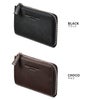キャサリンハムネット プリズム ミドル財布 KATHARINE HAMNETT LONDON kh-490-50504
