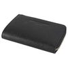 キャサリンハムネット プリズム ミドル財布 KATHARINE HAMNETT LONDON kh-490-50504
