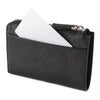 キャサリンハムネット プリズム ミドル財布 KATHARINE HAMNETT LONDON kh-490-50504