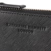 キャサリンハムネット プリズム ミドル財布 KATHARINE HAMNETT LONDON kh-490-50504