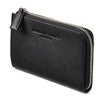 キャサリンハムネット プリズム ミドル財布 KATHARINE HAMNETT LONDON kh-490-50504
