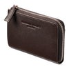 キャサリンハムネット プリズム ミドル財布 KATHARINE HAMNETT LONDON kh-490-50504