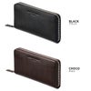 キャサリンハムネット プリズム 長財布 KATHARINE HAMNETT LONDON kh-490-50507
