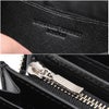 キャサリンハムネット プリズム 長財布 KATHARINE HAMNETT LONDON kh-490-50507