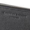 キャサリンハムネット プリズム 長財布 KATHARINE HAMNETT LONDON kh-490-50507