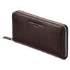 キャサリンハムネット プリズム 長財布 KATHARINE HAMNETT LONDON kh-490-50507