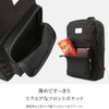 サンドクヴィスト ground リュック SANDQVIST kim