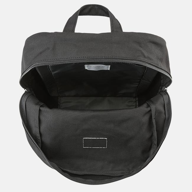 サンドクヴィスト ground リュック SANDQVIST kim