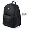 ニューエラ Light Pack リュック NEW ERA l-pack