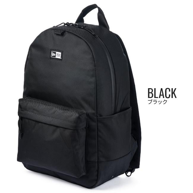 ニューエラ Light Pack リュック NEW ERA l-pack