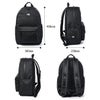 ニューエラ Light Pack リュック NEW ERA l-pack