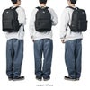 ニューエラ Light Pack リュック NEW ERA l-pack