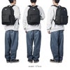 ニューエラ Light Pack リュック NEW ERA l-pack