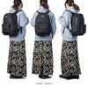 ニューエラ Light Pack リュック NEW ERA l-pack