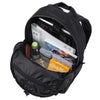 ニューエラ Light Pack リュック NEW ERA l-pack