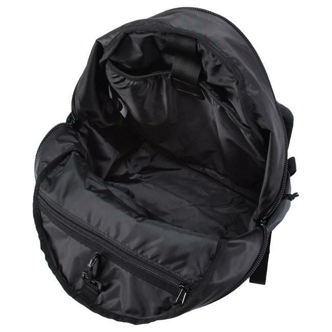 ニューエラ Light Pack リュック NEW ERA l-pack