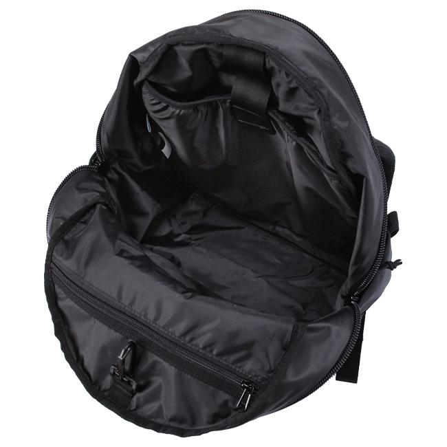 ニューエラ Light Pack リュック NEW ERA l-pack