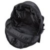 ニューエラ Light Pack リュック NEW ERA l-pack