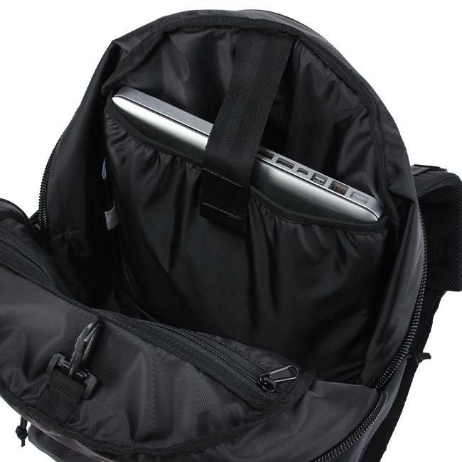 ニューエラ Light Pack リュック NEW ERA l-pack