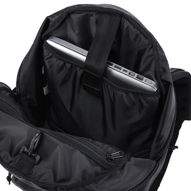 ニューエラ Light Pack リュック NEW ERA l-pack