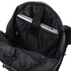 ニューエラ Light Pack リュック NEW ERA l-pack