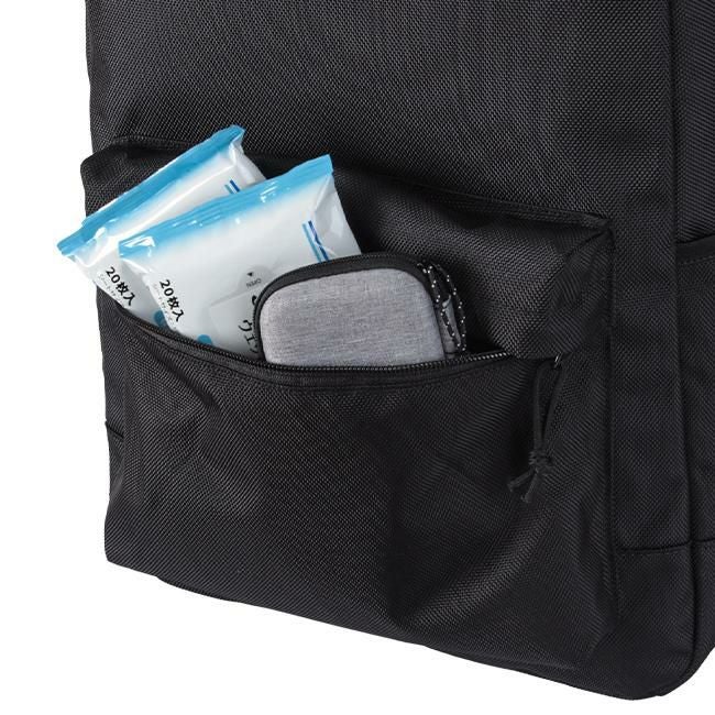 ニューエラ Light Pack リュック NEW ERA l-pack