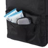 ニューエラ Light Pack リュック NEW ERA l-pack