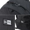 ニューエラ Light Pack リュック NEW ERA l-pack