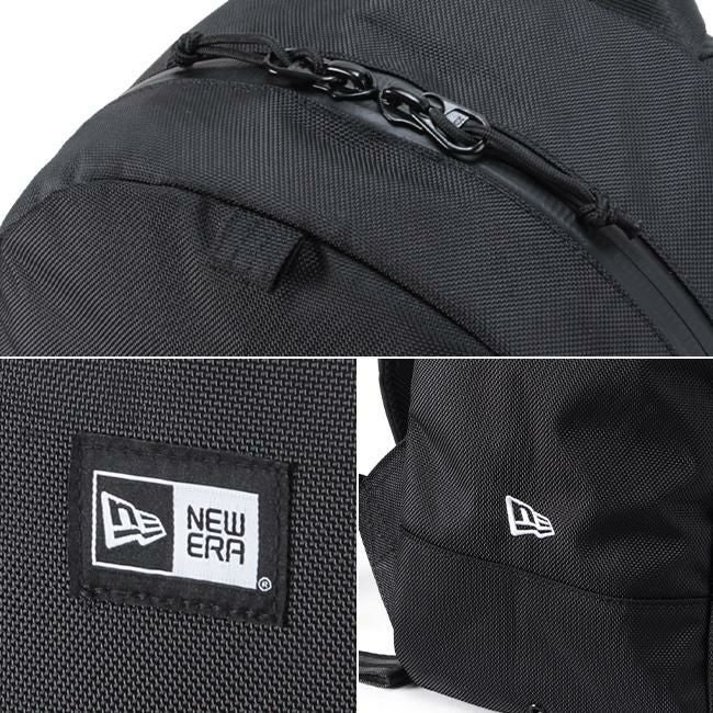 ニューエラ Light Pack リュック NEW ERA l-pack
