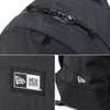 ニューエラ Light Pack リュック NEW ERA l-pack